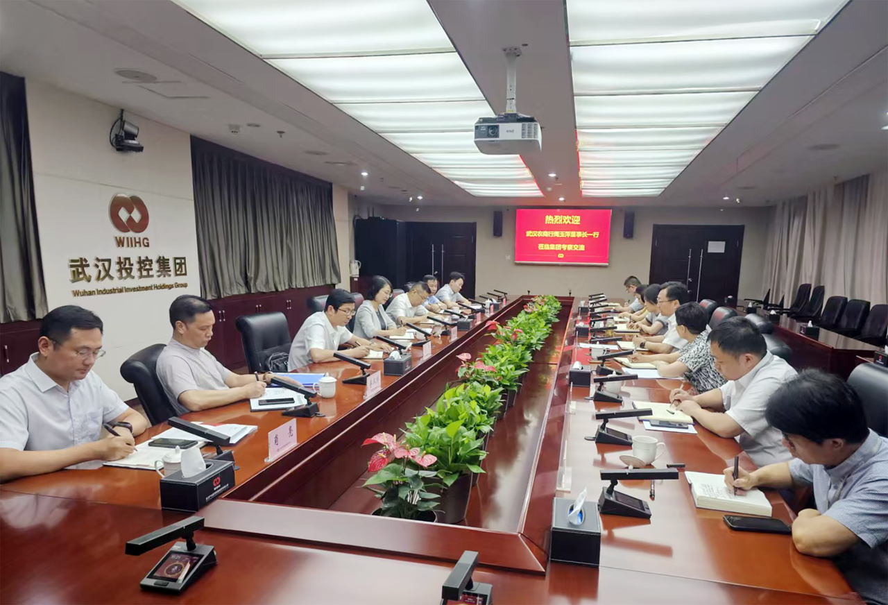 彩世界·(中国游)官方网站 -APP下载