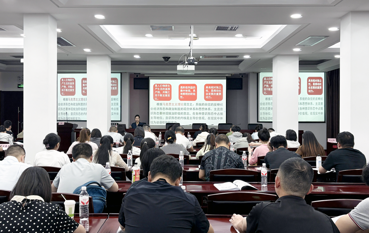 彩世界·(中国游)官方网站 -APP下载