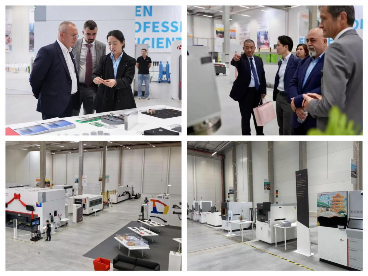 彩世界·(中国游)官方网站 -APP下载