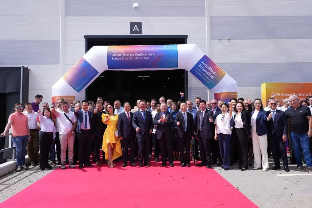 彩世界·(中国游)官方网站 -APP下载