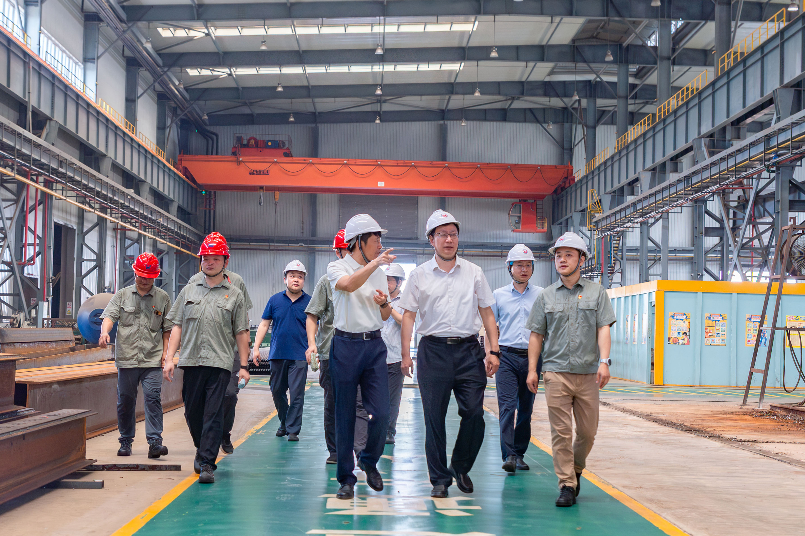 彩世界·(中国游)官方网站 -APP下载