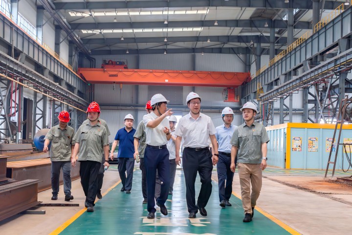 彩世界·(中国游)官方网站 -APP下载