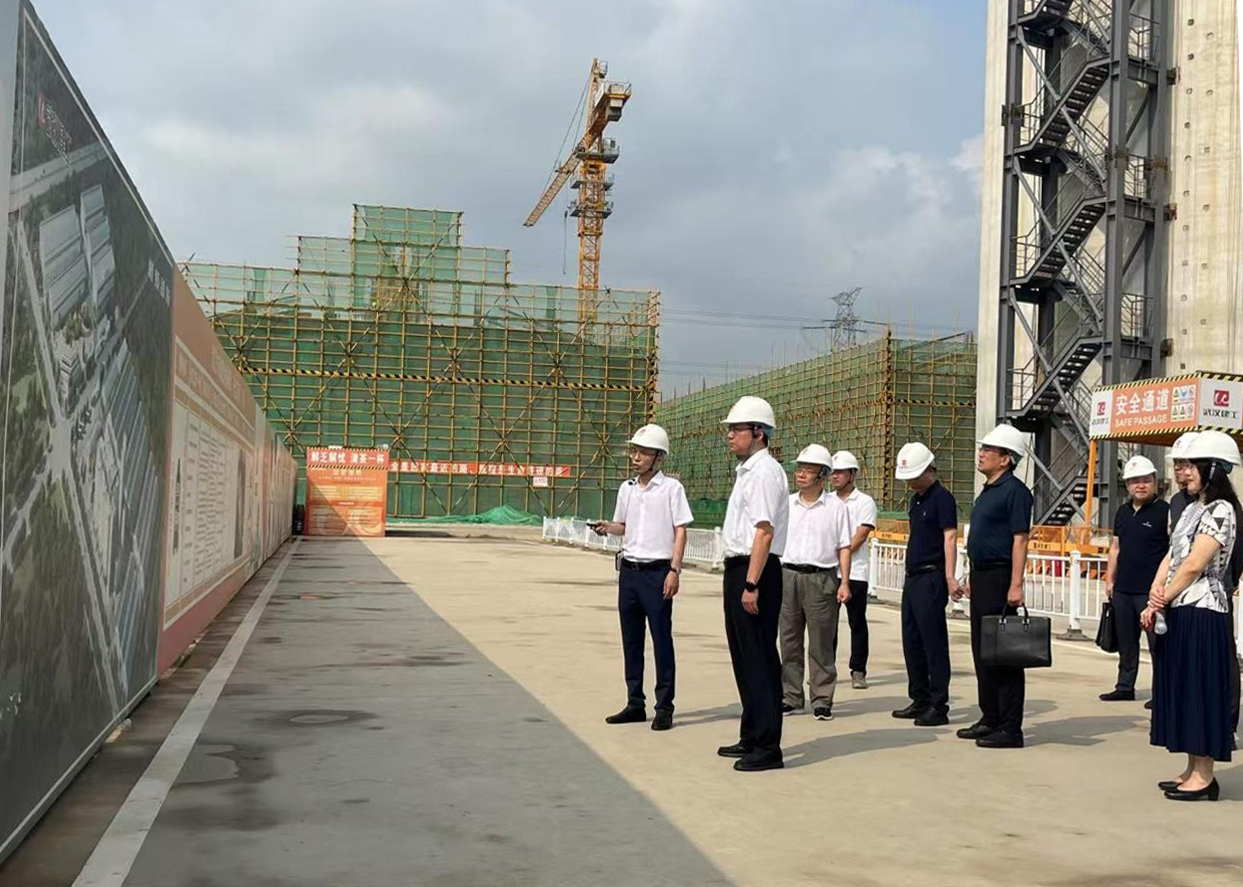 彩世界·(中国游)官方网站 -APP下载