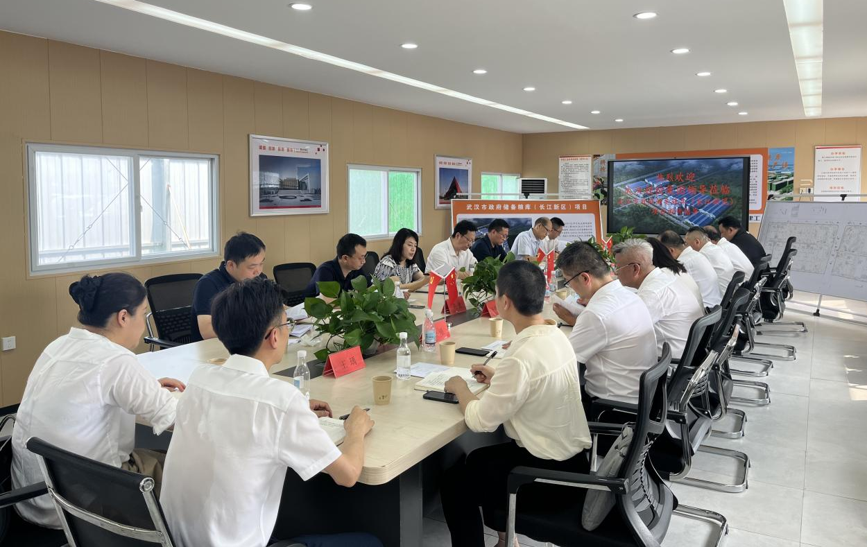 彩世界·(中国游)官方网站 -APP下载