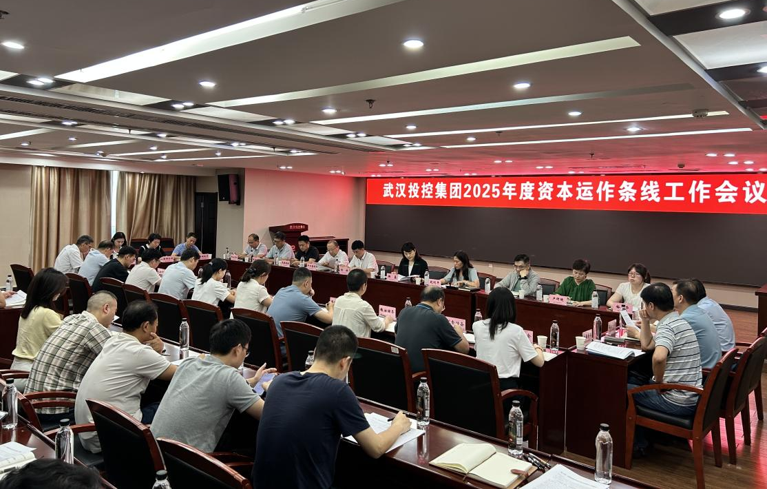 彩世界·(中国游)官方网站 -APP下载