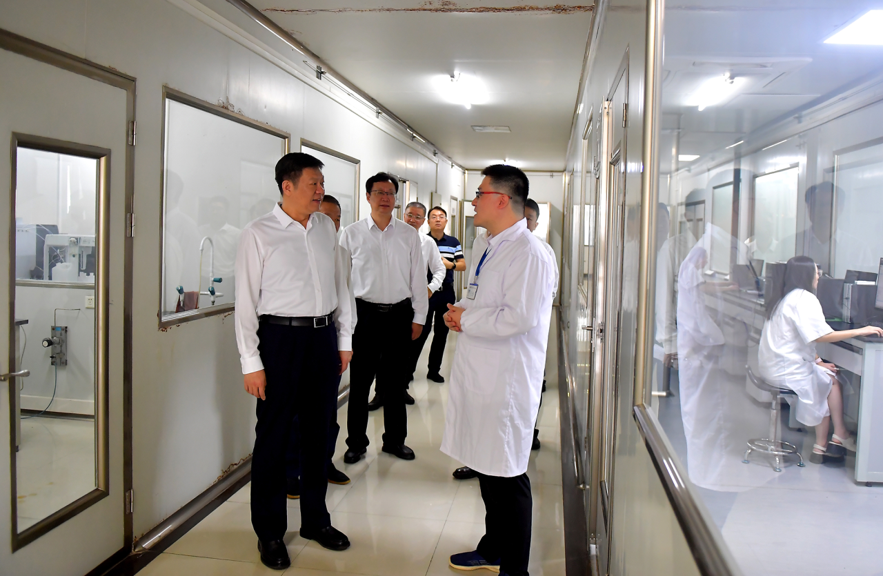 彩世界·(中国游)官方网站 -APP下载