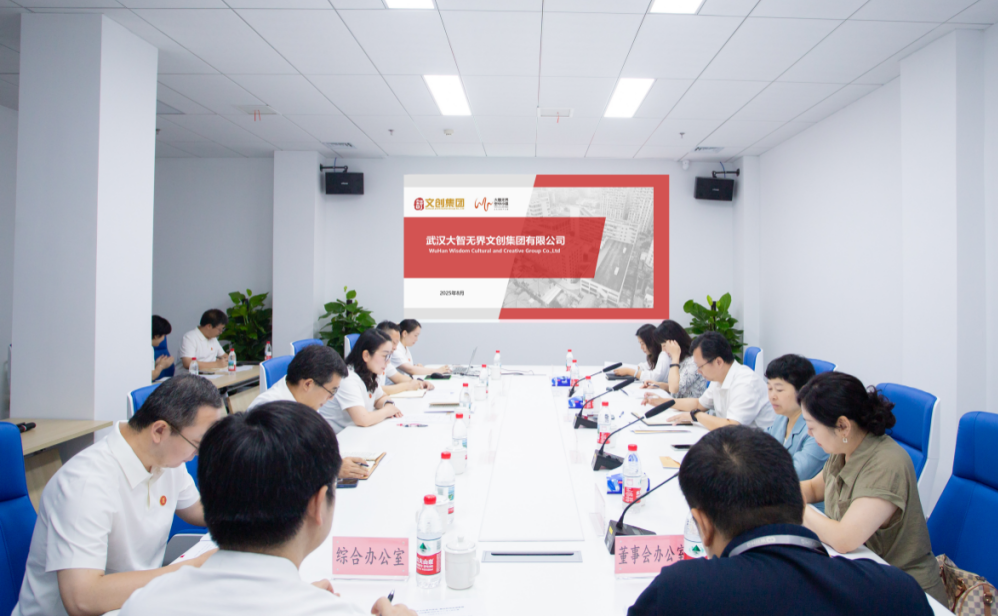 彩世界·(中国游)官方网站 -APP下载