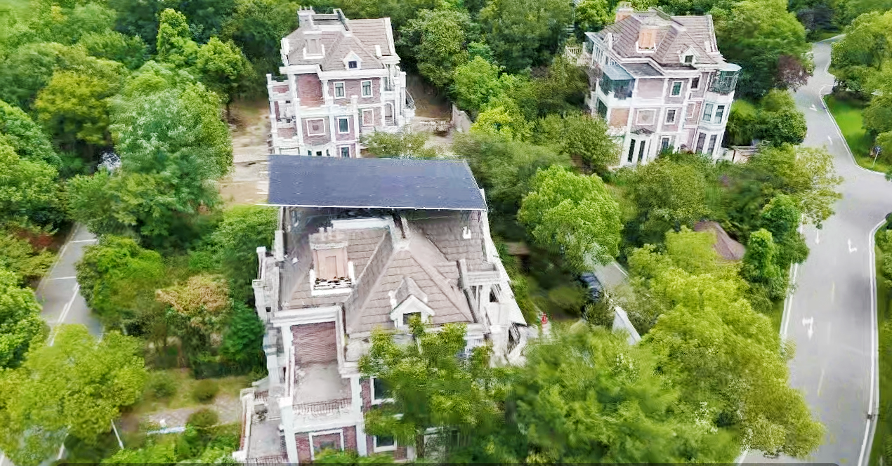 彩世界·(中国游)官方网站 -APP下载