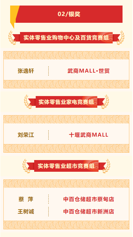 彩世界·(中国游)官方网站 -APP下载