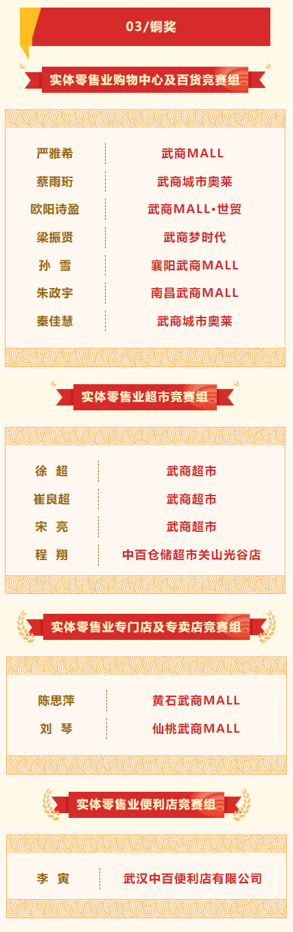 彩世界·(中国游)官方网站 -APP下载