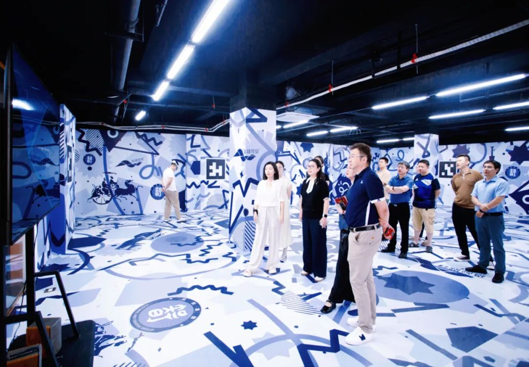 彩世界·(中国游)官方网站 -APP下载