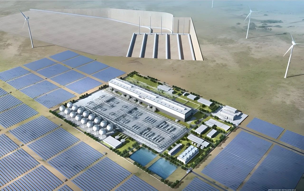 彩世界·(中国游)官方网站 -APP下载