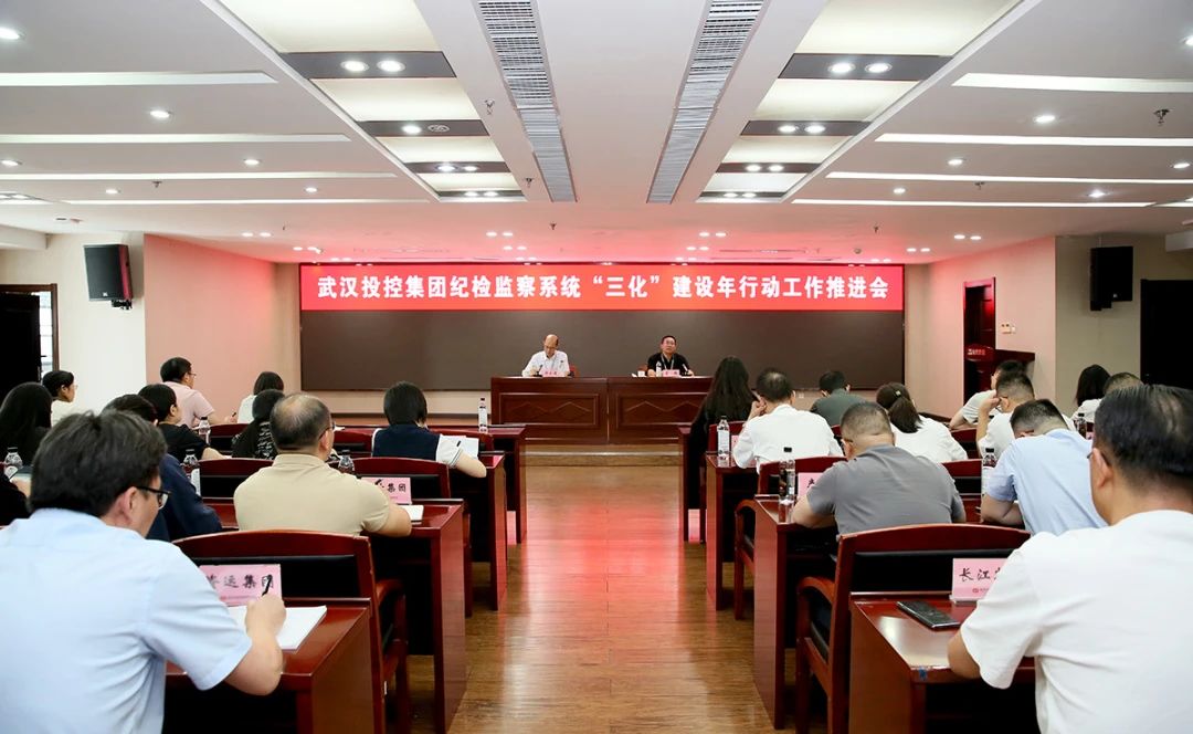 彩世界·(中国游)官方网站 -APP下载