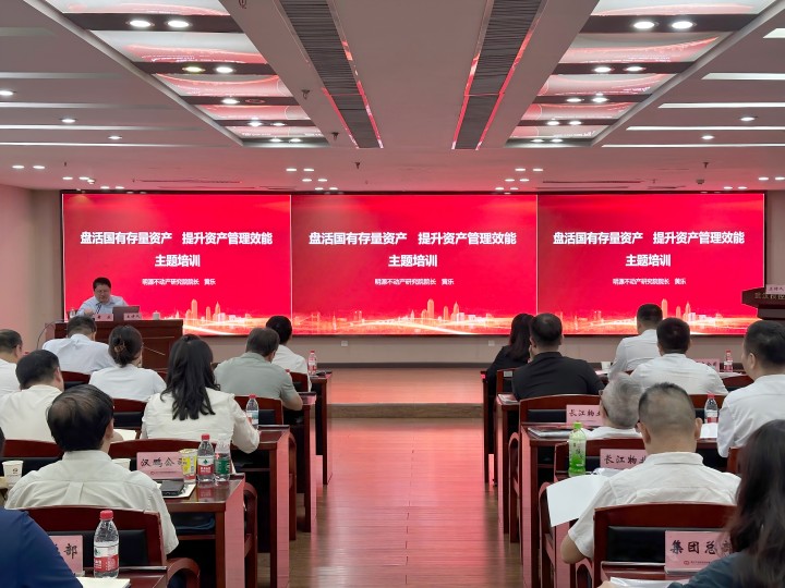 彩世界·(中国游)官方网站 -APP下载