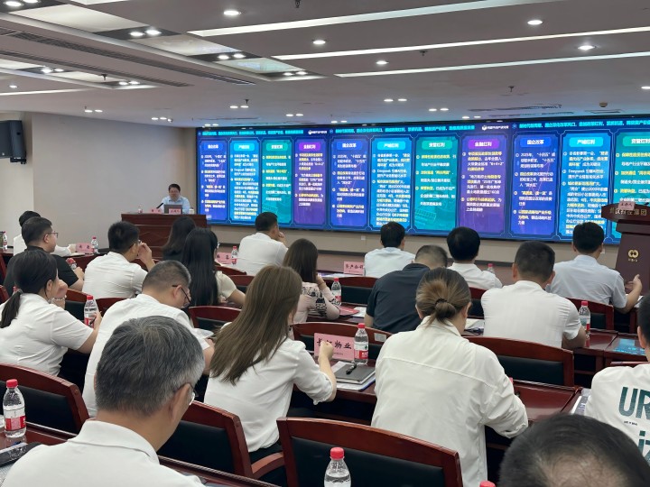 彩世界·(中国游)官方网站 -APP下载