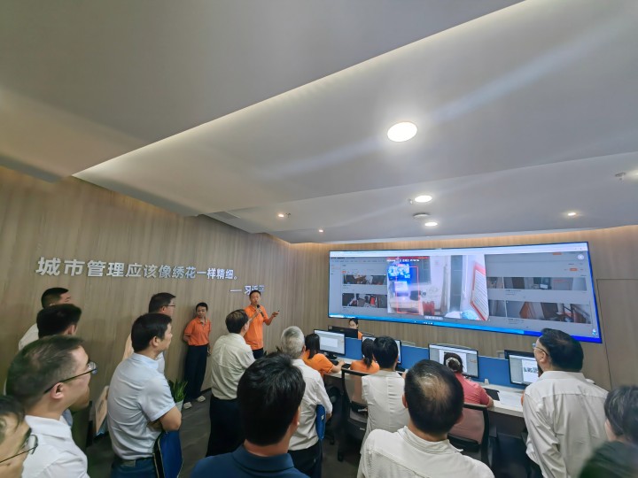 彩世界·(中国游)官方网站 -APP下载