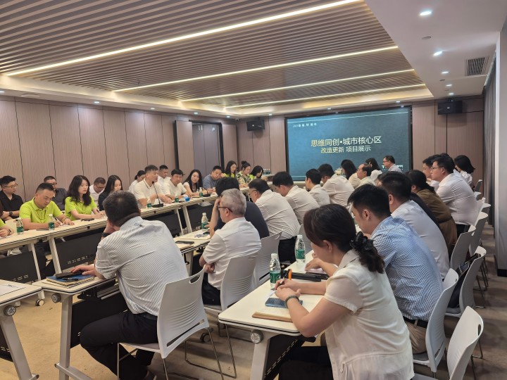 彩世界·(中国游)官方网站 -APP下载