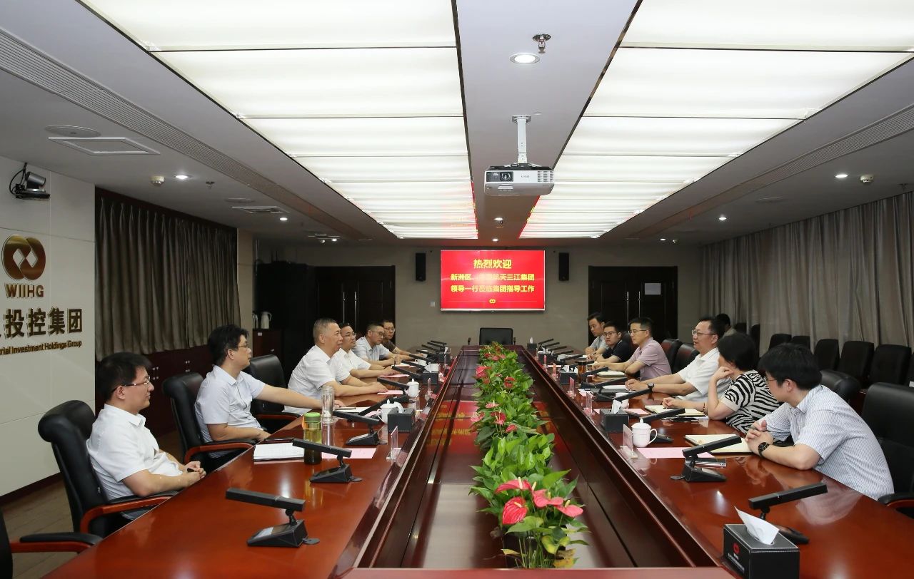 彩世界·(中国游)官方网站 -APP下载