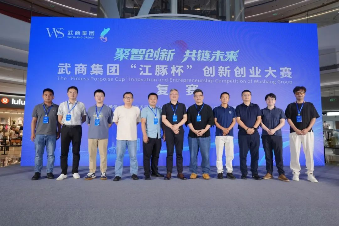 彩世界·(中国游)官方网站 -APP下载