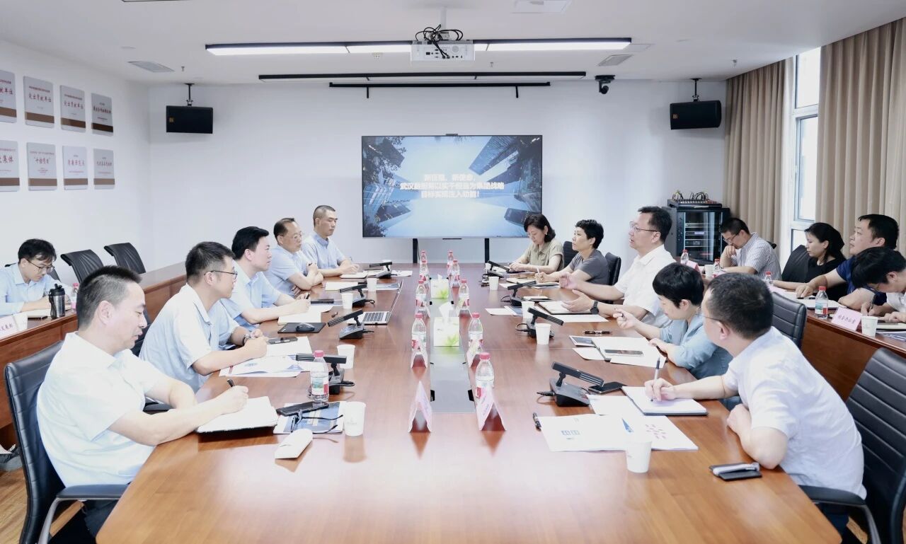 彩世界·(中国游)官方网站 -APP下载