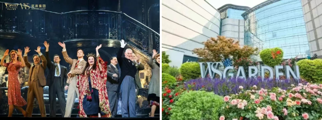 彩世界·(中国游)官方网站 -APP下载