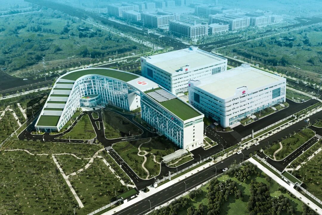 彩世界·(中国游)官方网站 -APP下载