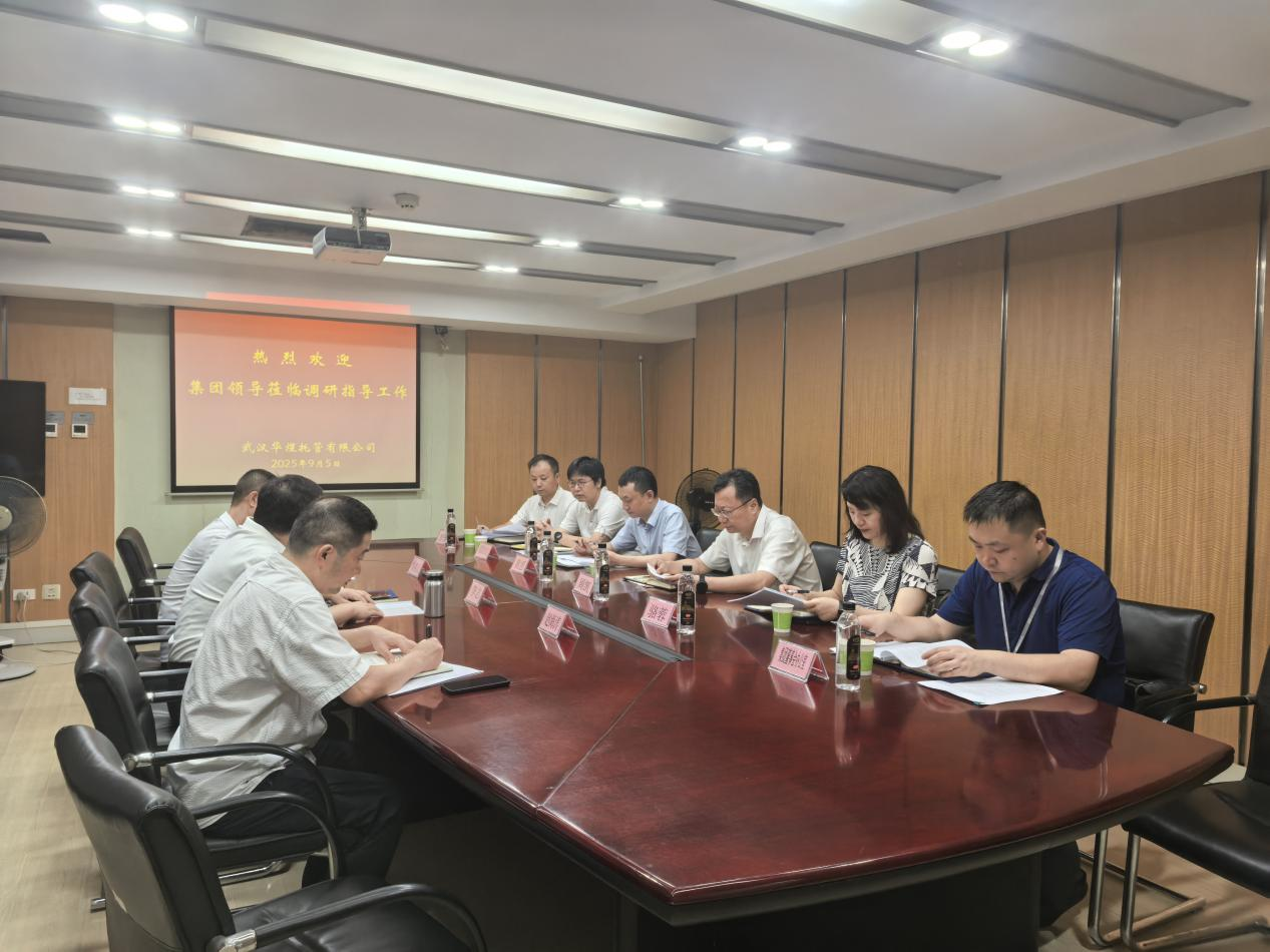 彩世界·(中国游)官方网站 -APP下载