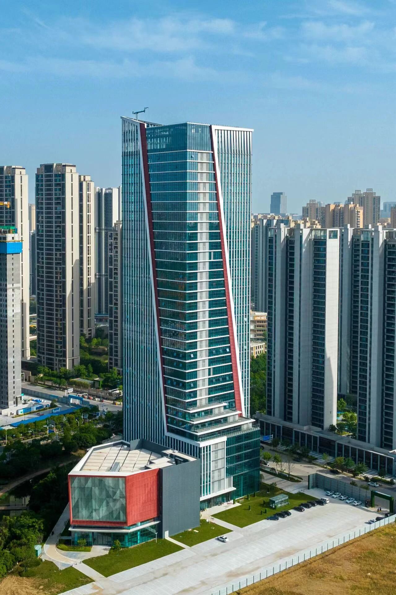 彩世界·(中国游)官方网站 -APP下载