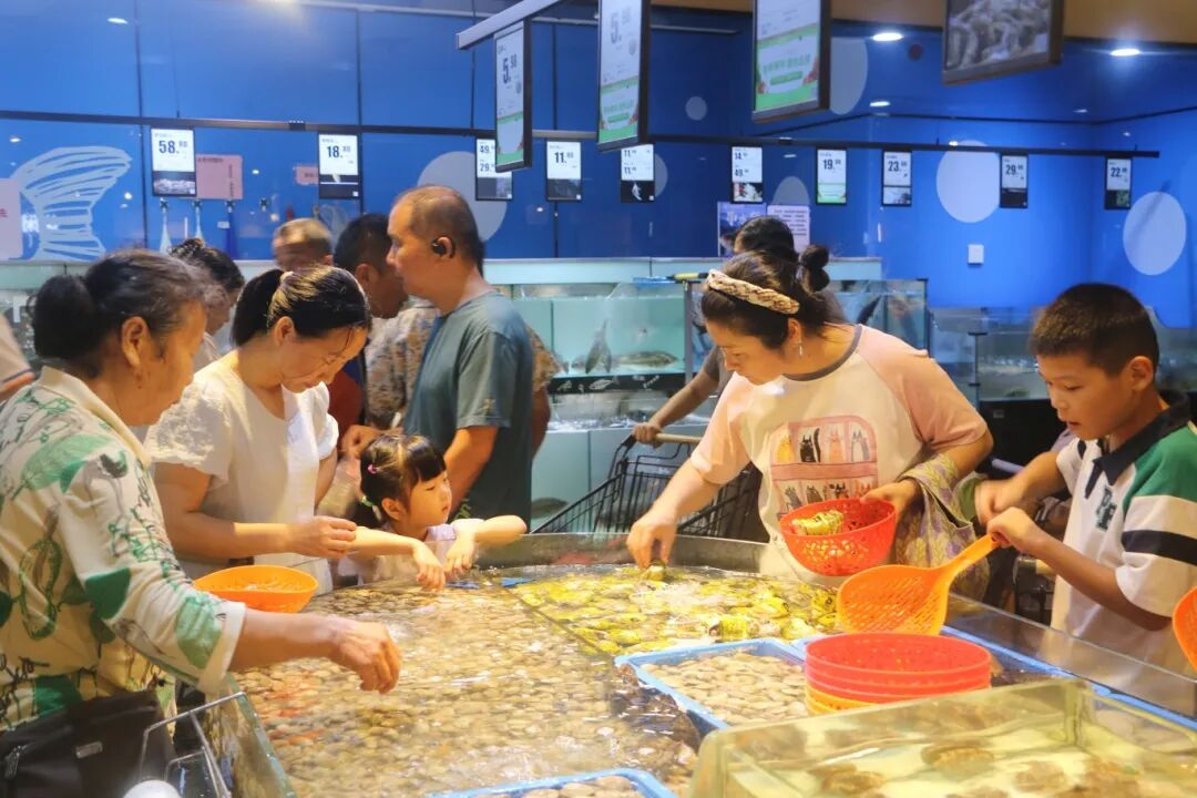 彩世界·(中国游)官方网站 -APP下载