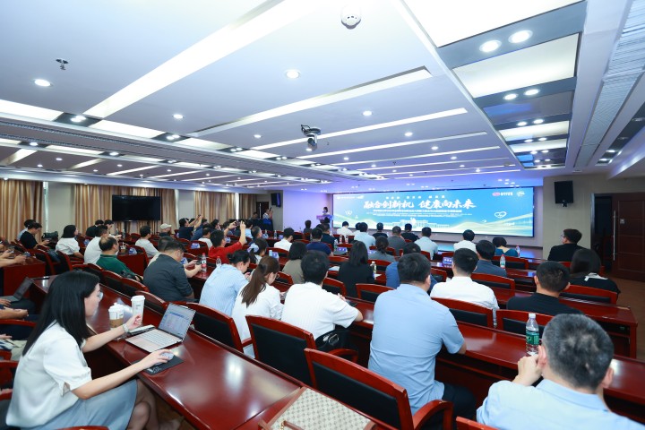 彩世界·(中国游)官方网站 -APP下载