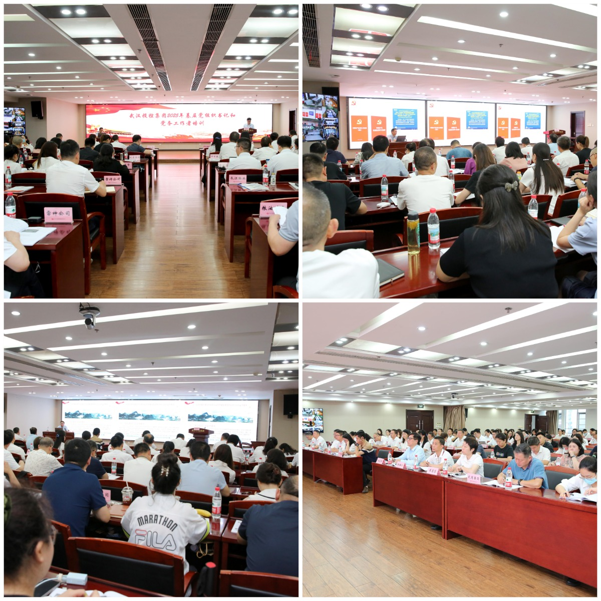 彩世界·(中国游)官方网站 -APP下载