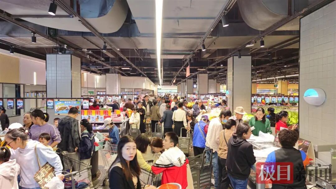 彩世界·(中国游)官方网站 -APP下载