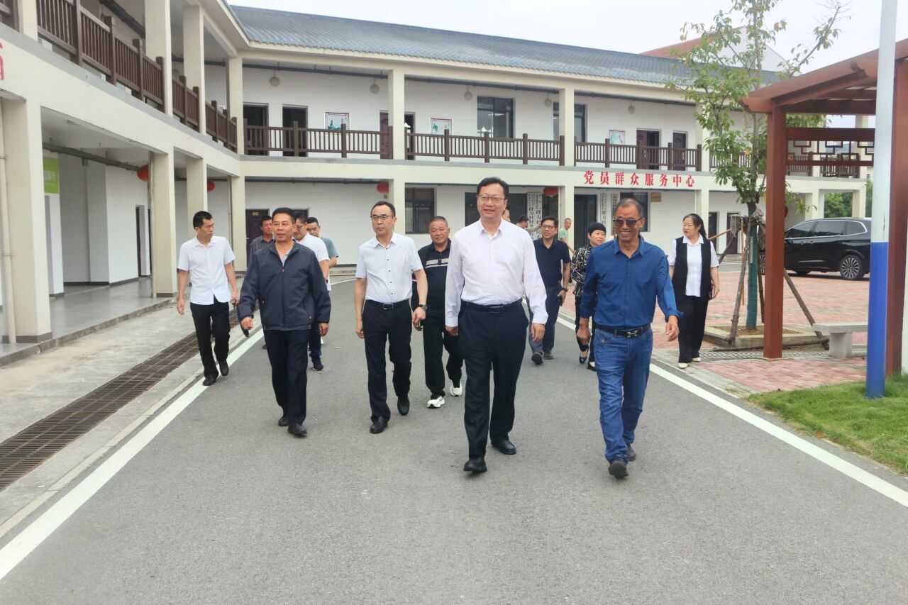 彩世界·(中国游)官方网站 -APP下载