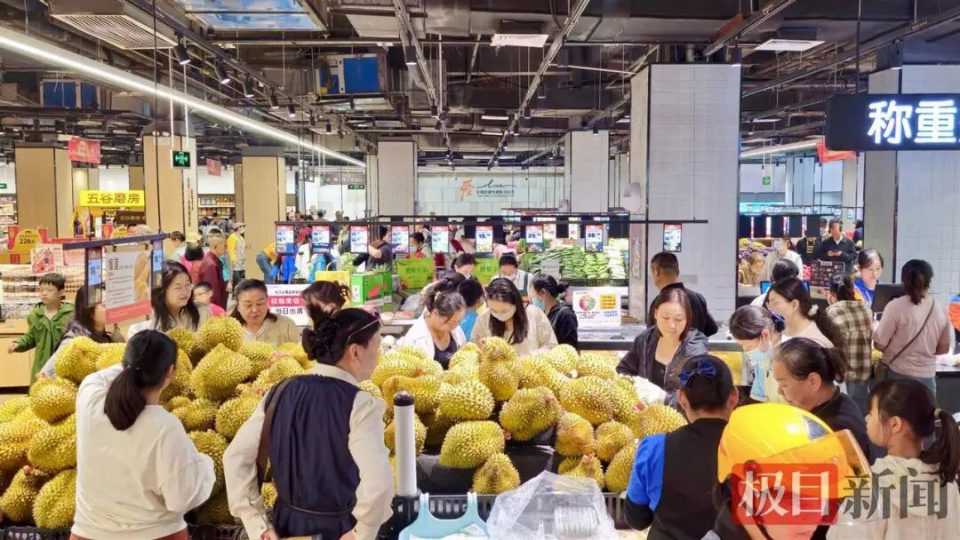 彩世界·(中国游)官方网站 -APP下载