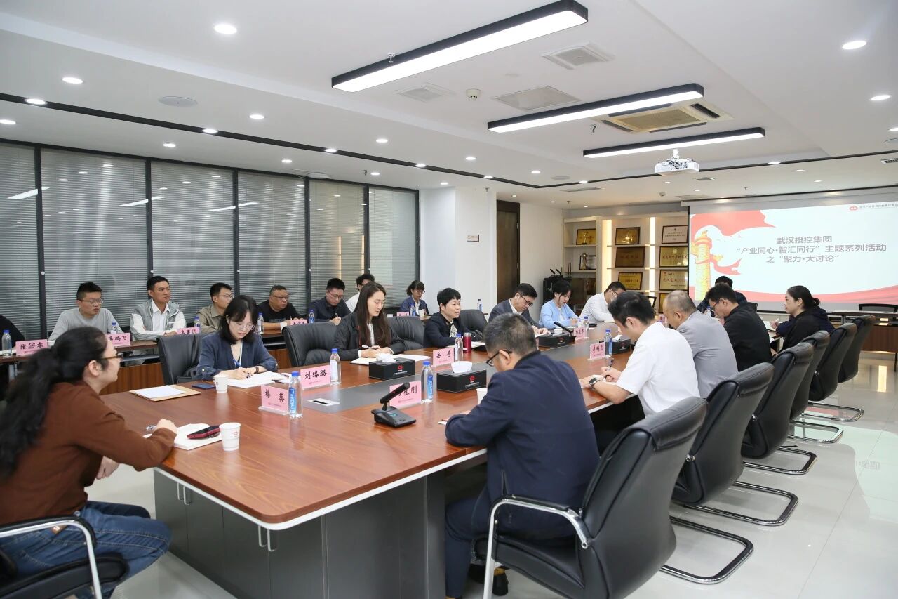 彩世界·(中国游)官方网站 -APP下载