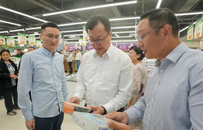 彩世界·(中国游)官方网站 -APP下载