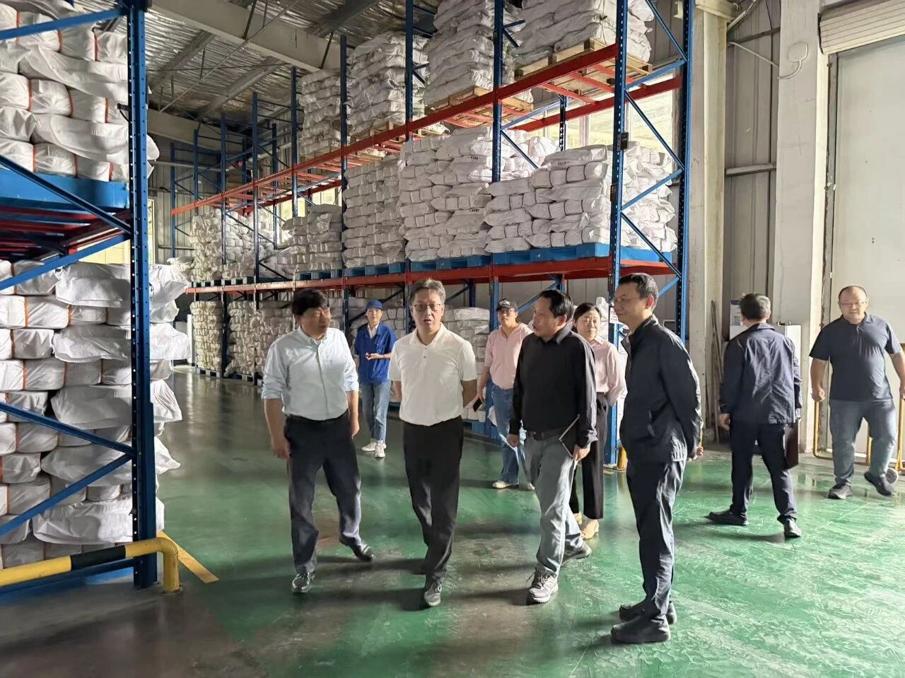 彩世界·(中国游)官方网站 -APP下载