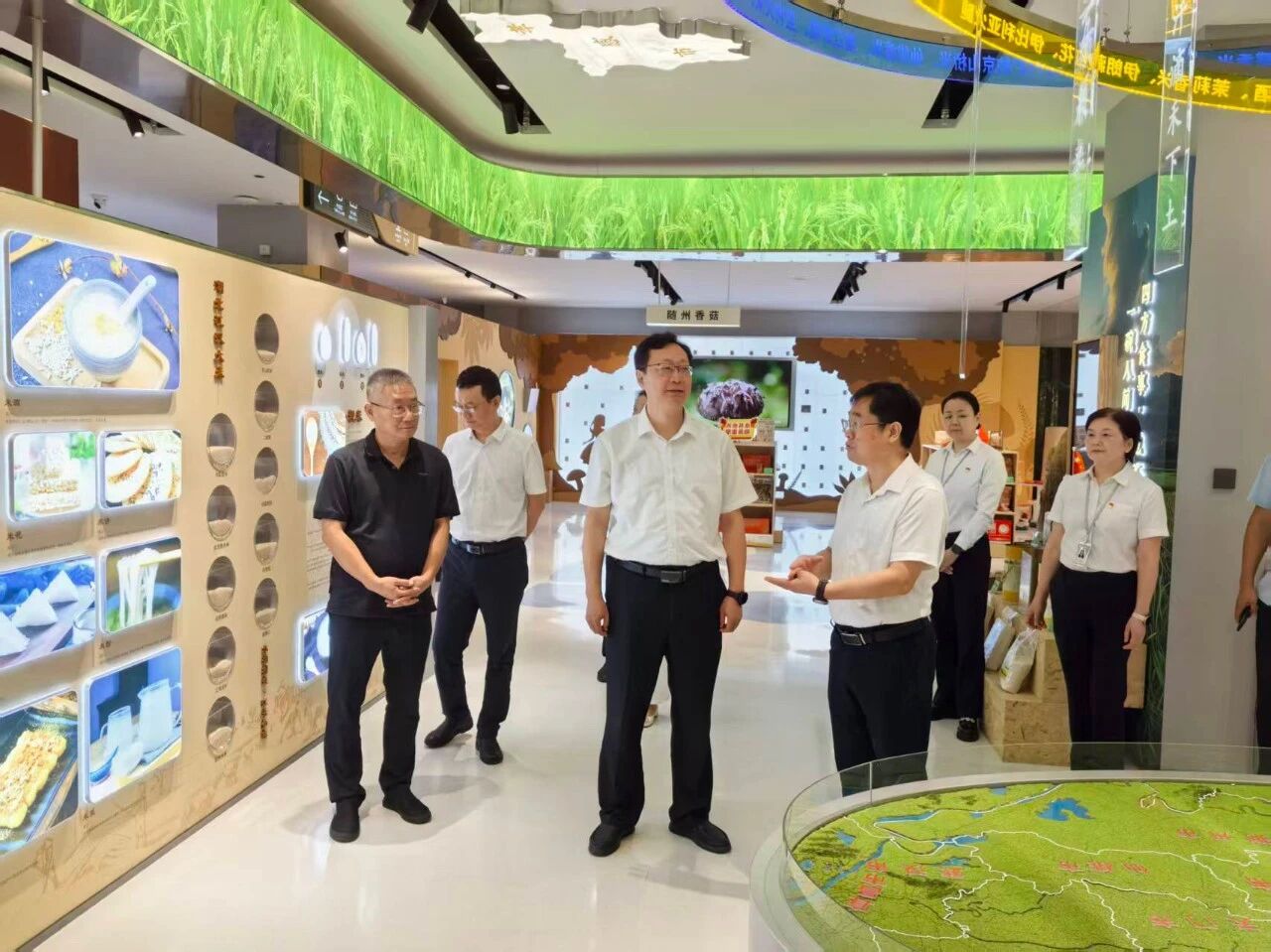 彩世界·(中国游)官方网站 -APP下载