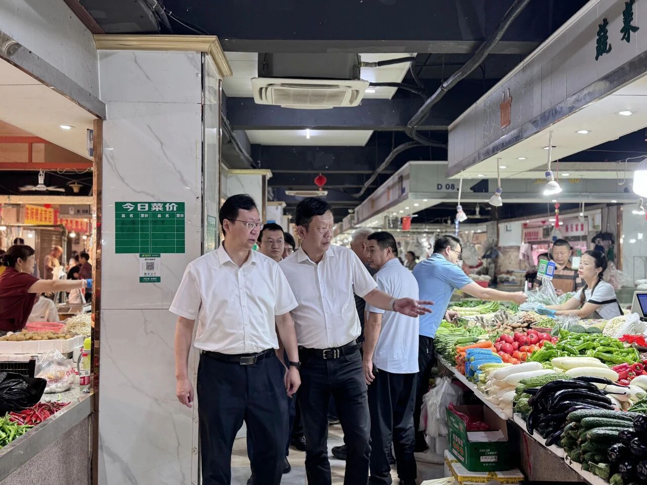 彩世界·(中国游)官方网站 -APP下载