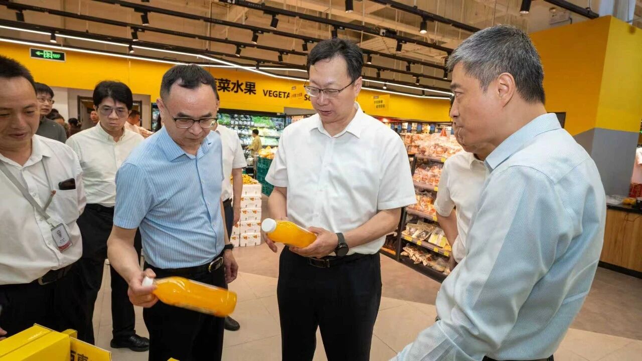 彩世界·(中国游)官方网站 -APP下载