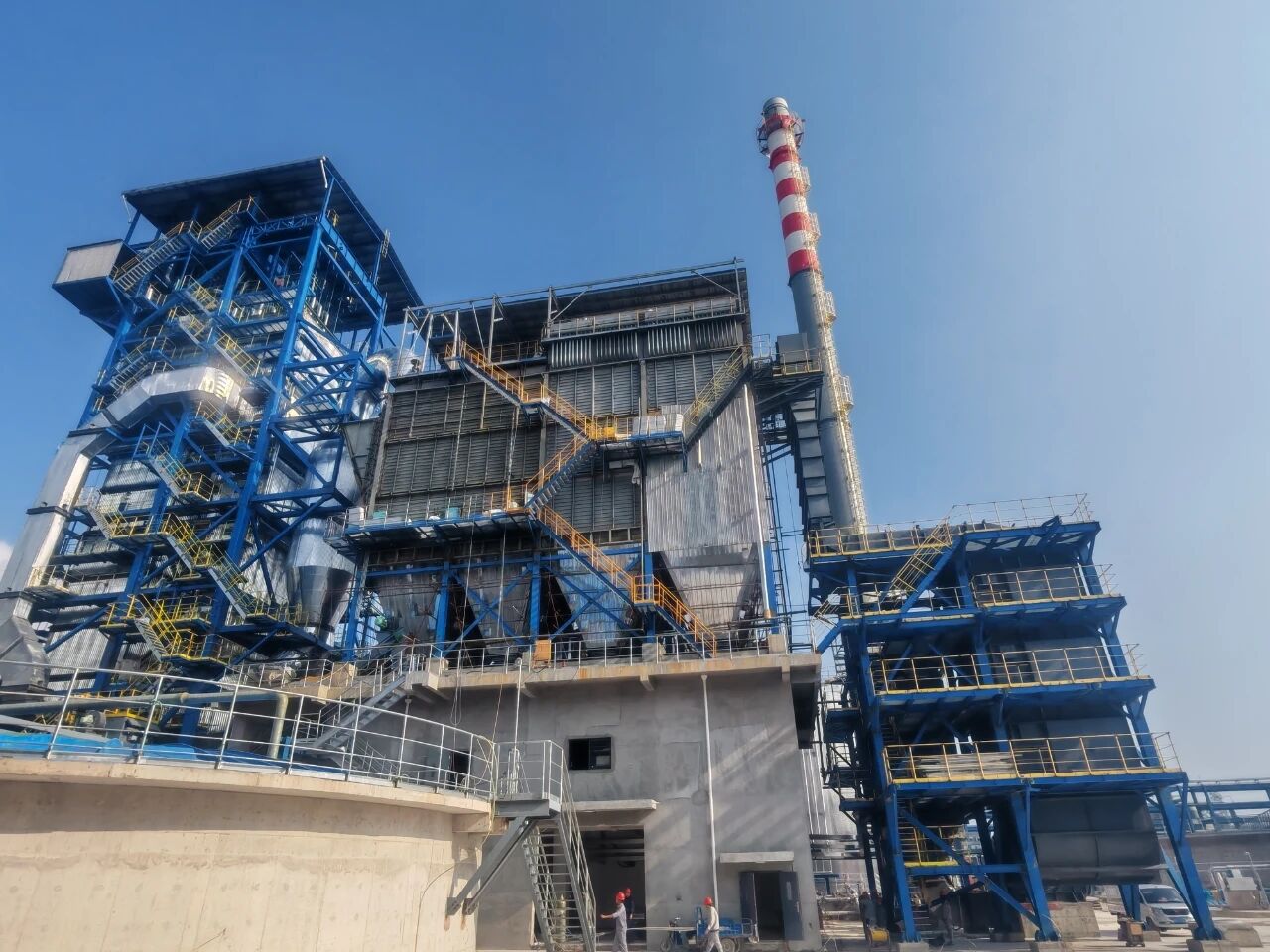 彩世界·(中国游)官方网站 -APP下载