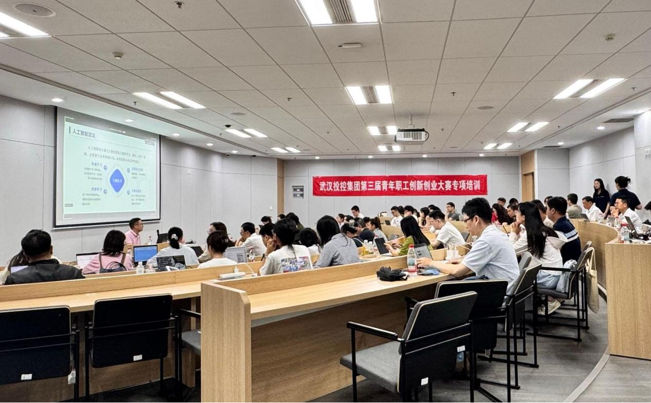 彩世界·(中国游)官方网站 -APP下载