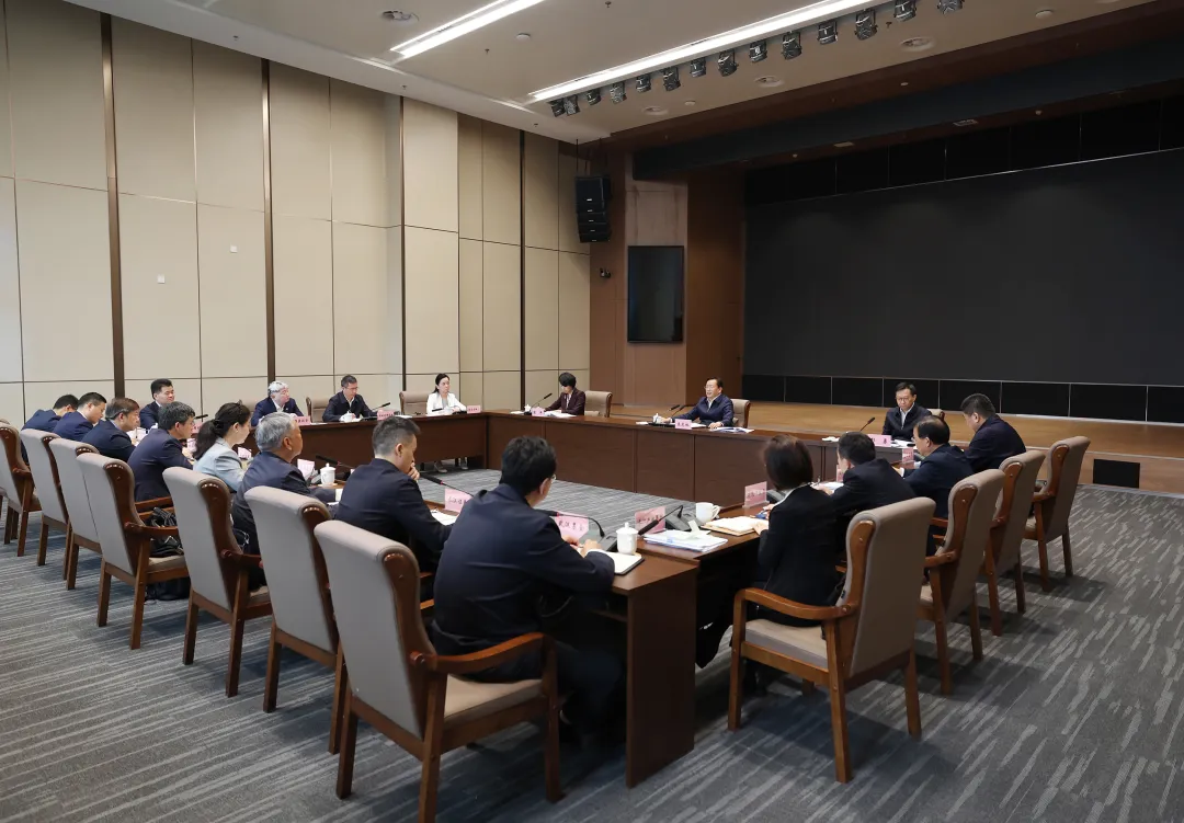 彩世界·(中国游)官方网站 -APP下载