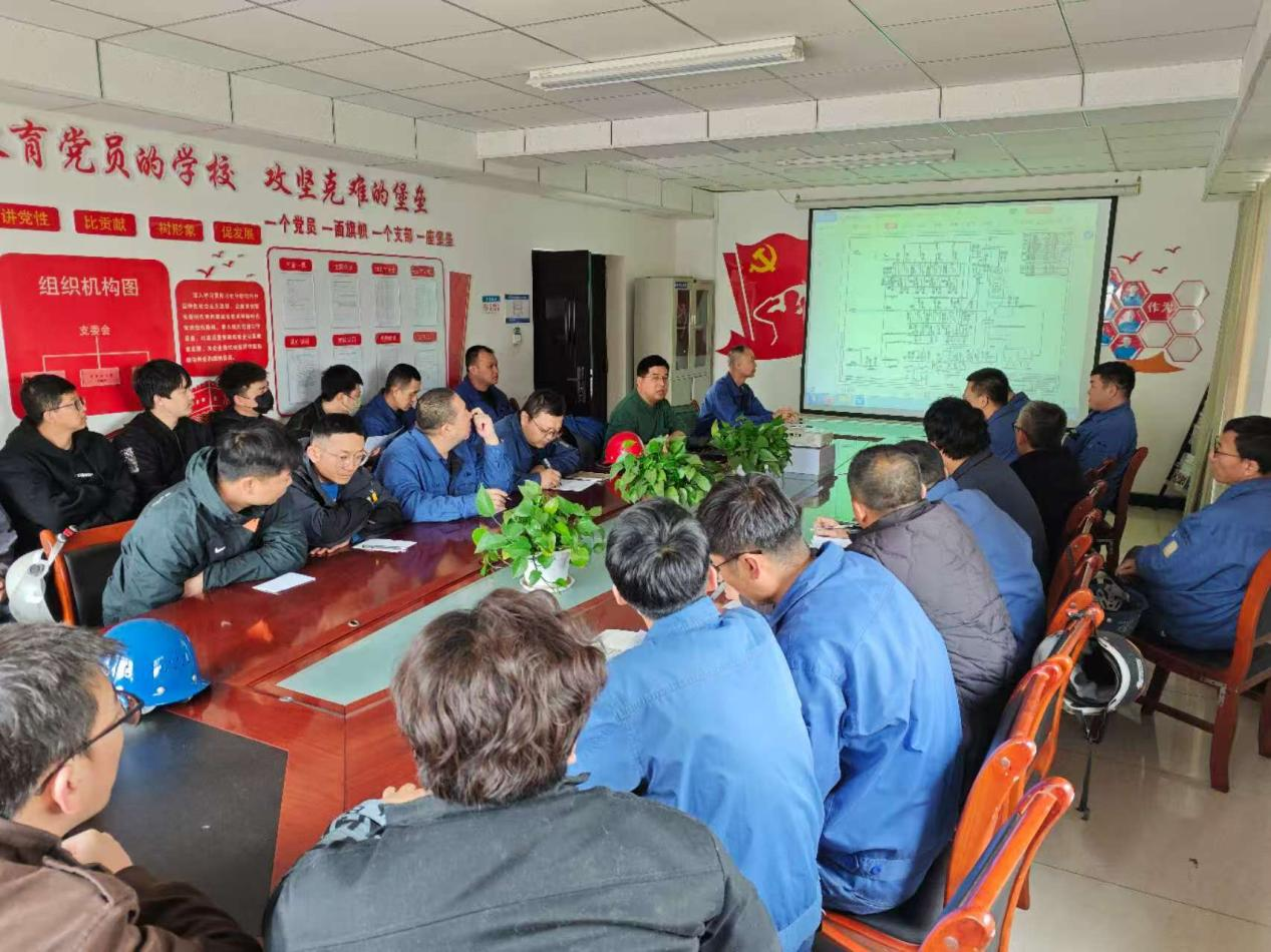 彩世界·(中国游)官方网站 -APP下载