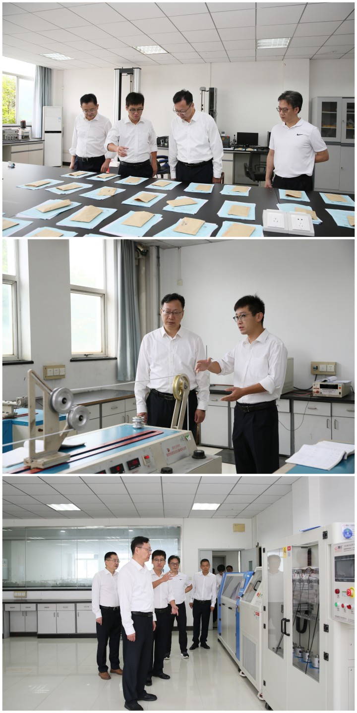 彩世界·(中国游)官方网站 -APP下载