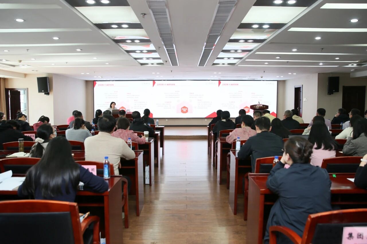 彩世界·(中国游)官方网站 -APP下载