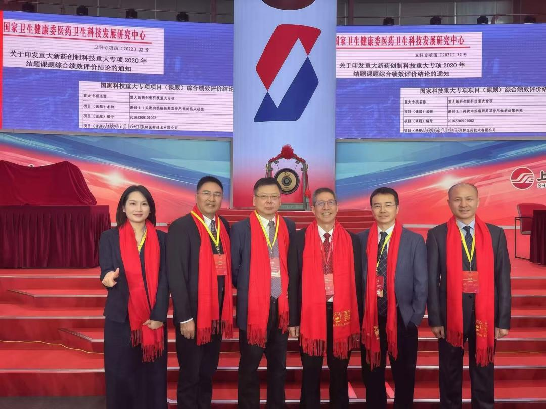 彩世界·(中国游)官方网站 -APP下载