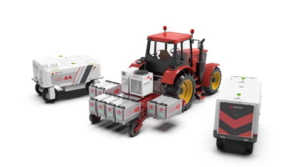 彩世界·(中国游)官方网站 -APP下载