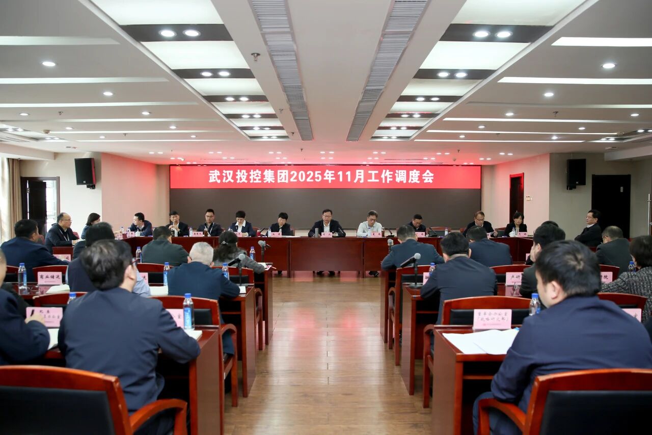 彩世界·(中国游)官方网站 -APP下载