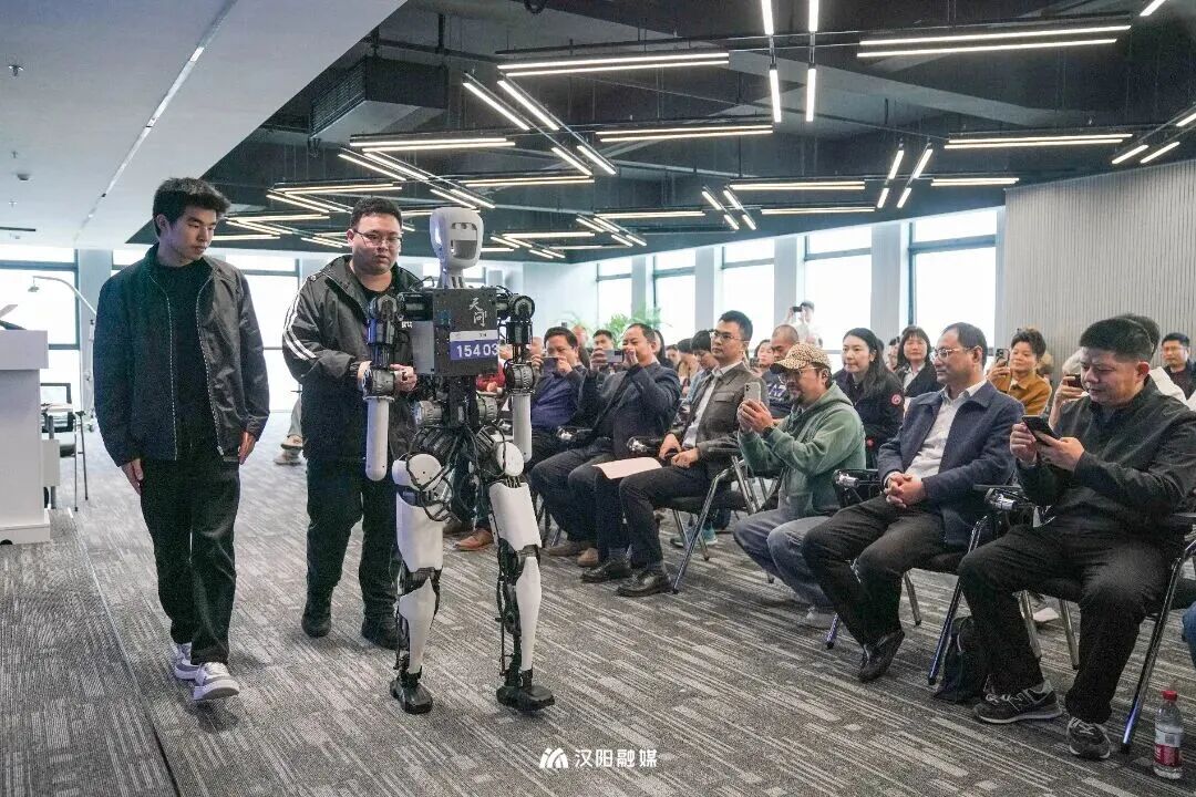 彩世界·(中国游)官方网站 -APP下载